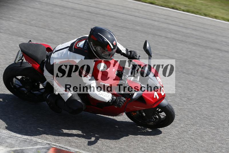 Archiv-2025/26 11.06.2025 Peter Studer have fun ADR/Gruppe blau/103